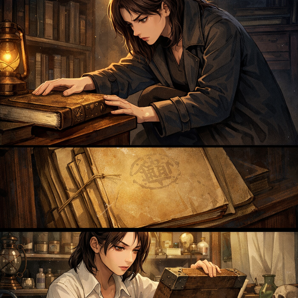 Page 41