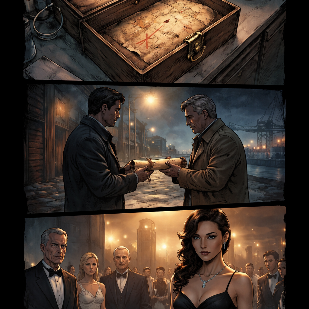 Page 42
