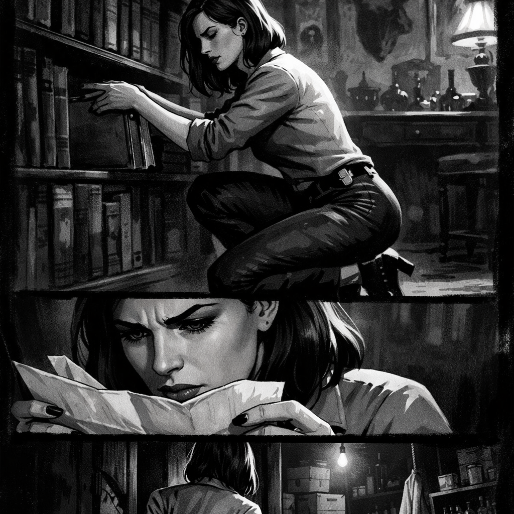 Page 43
