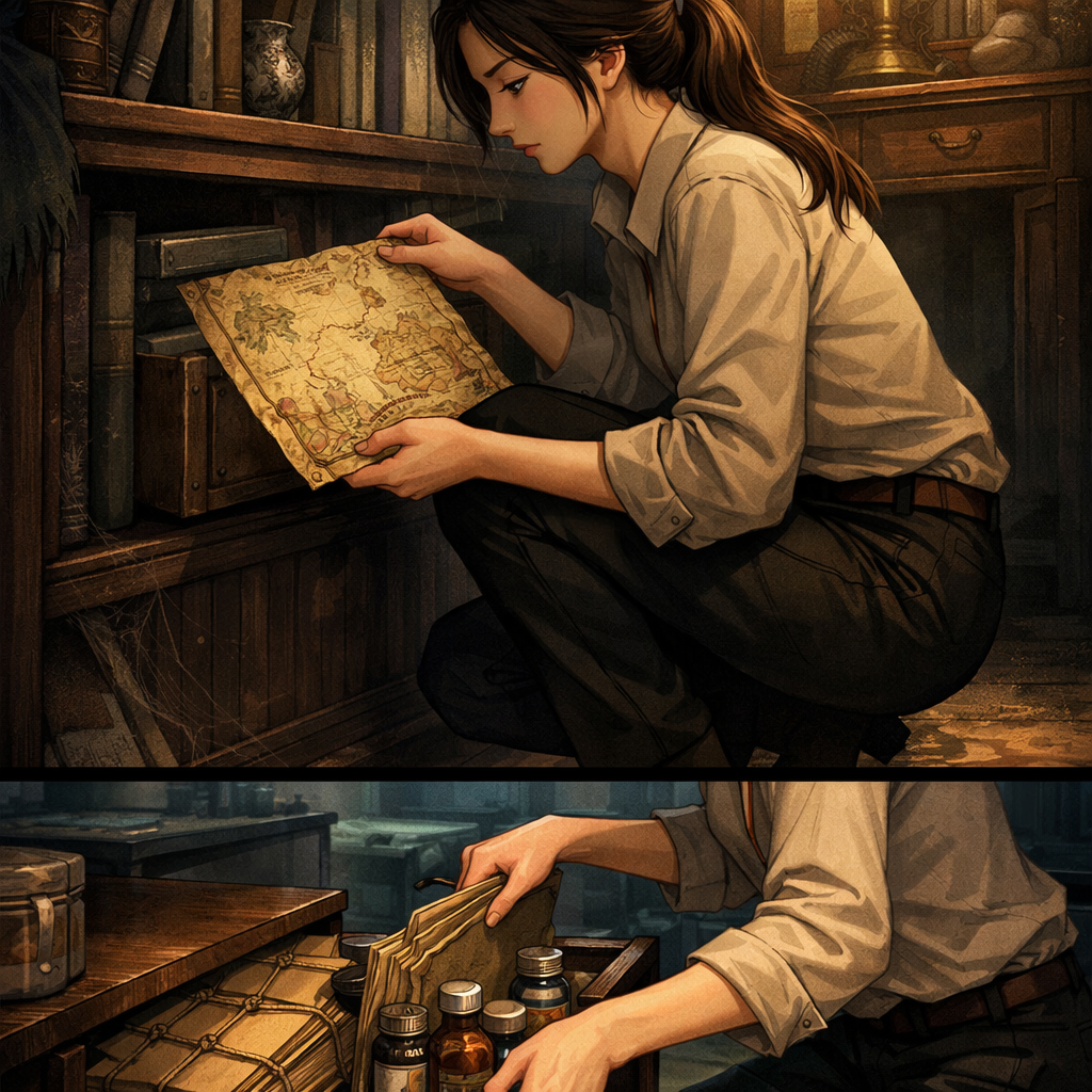Page 45