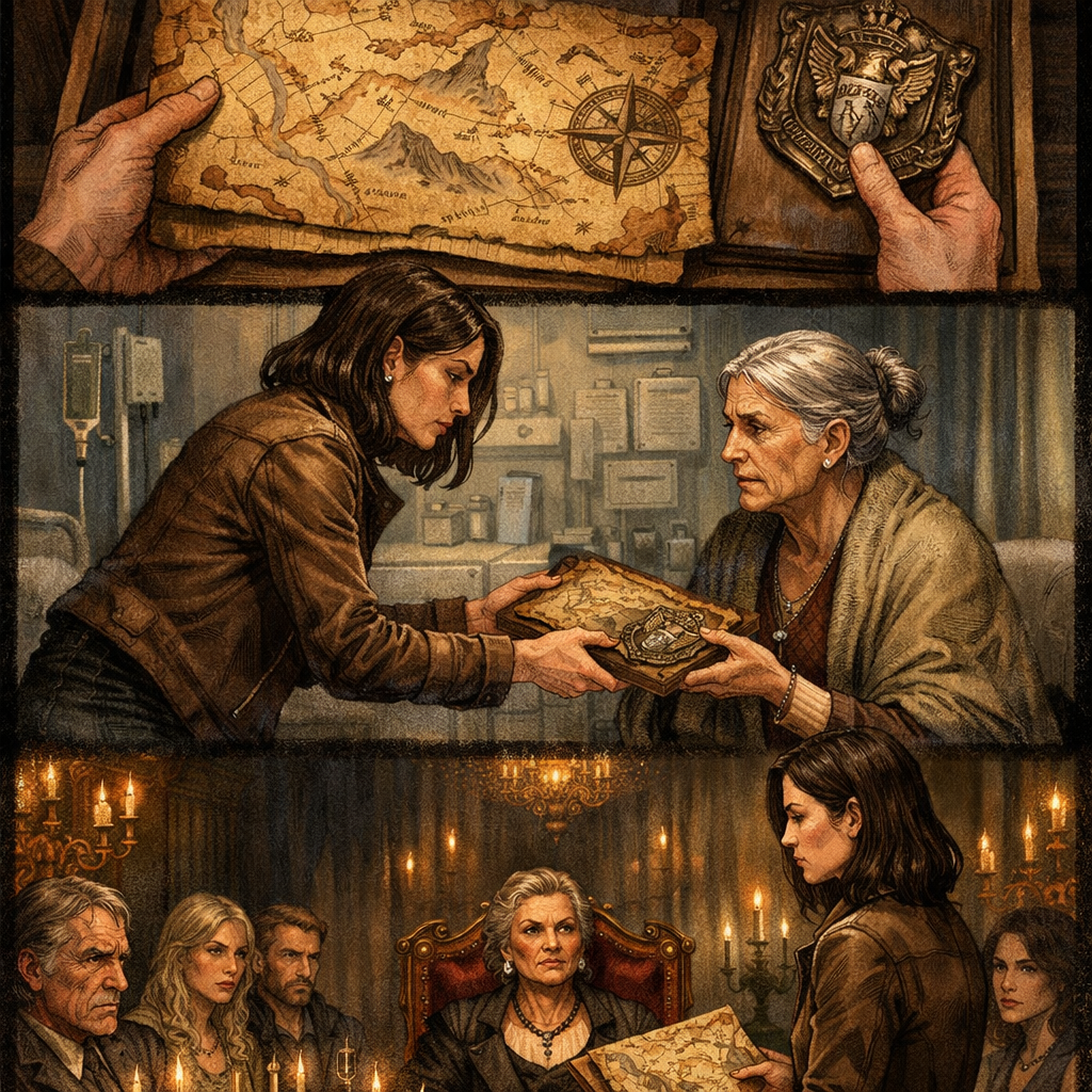 Page 48