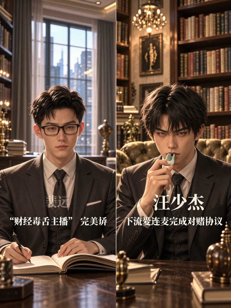 地板下的血 cover