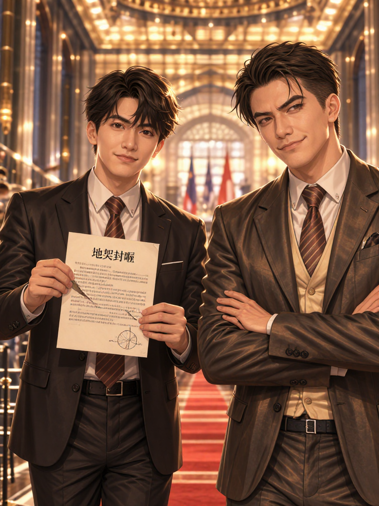 地契封喉 cover