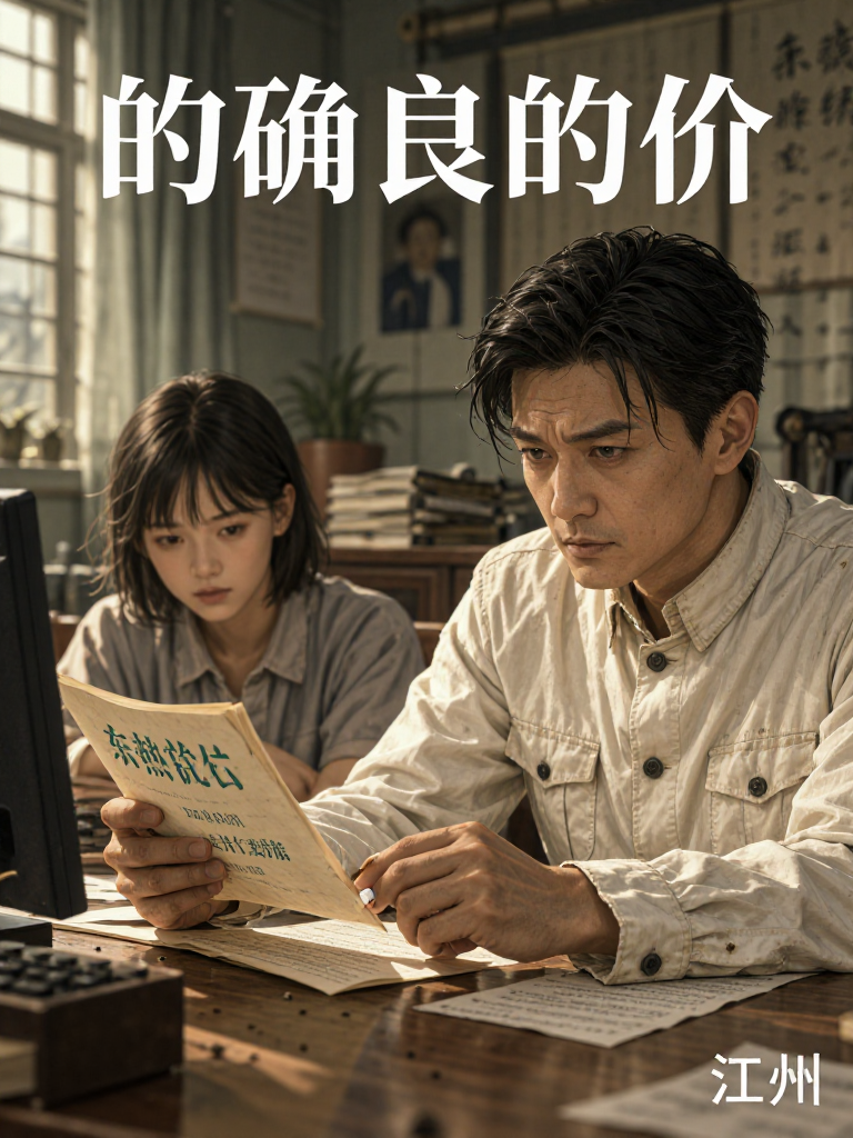 的确良的价 cover