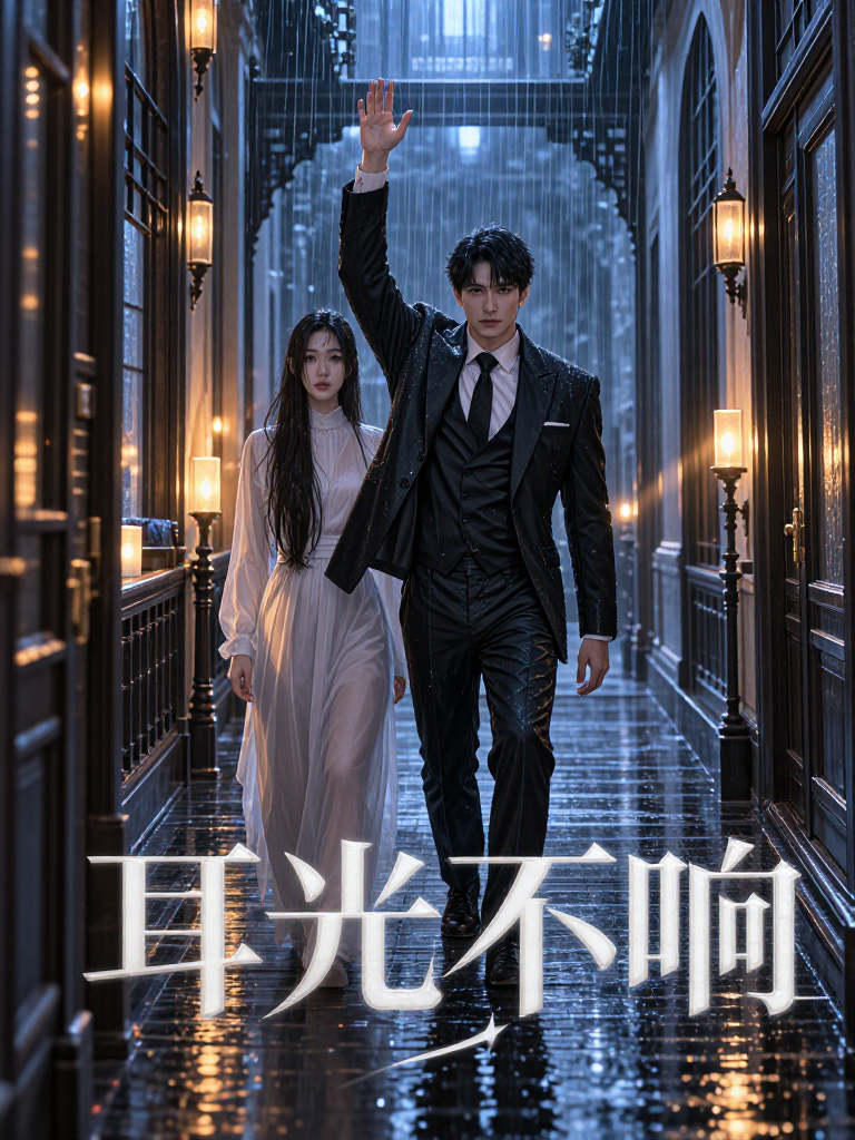 耳光不响 cover
