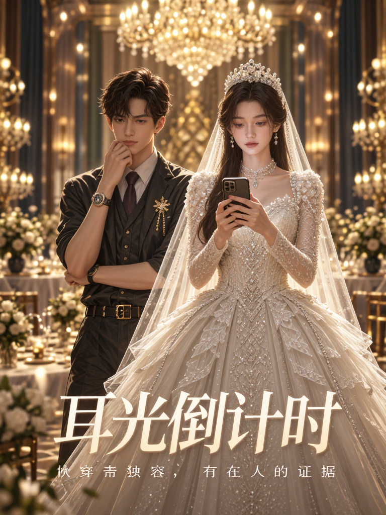 耳光倒计时 cover