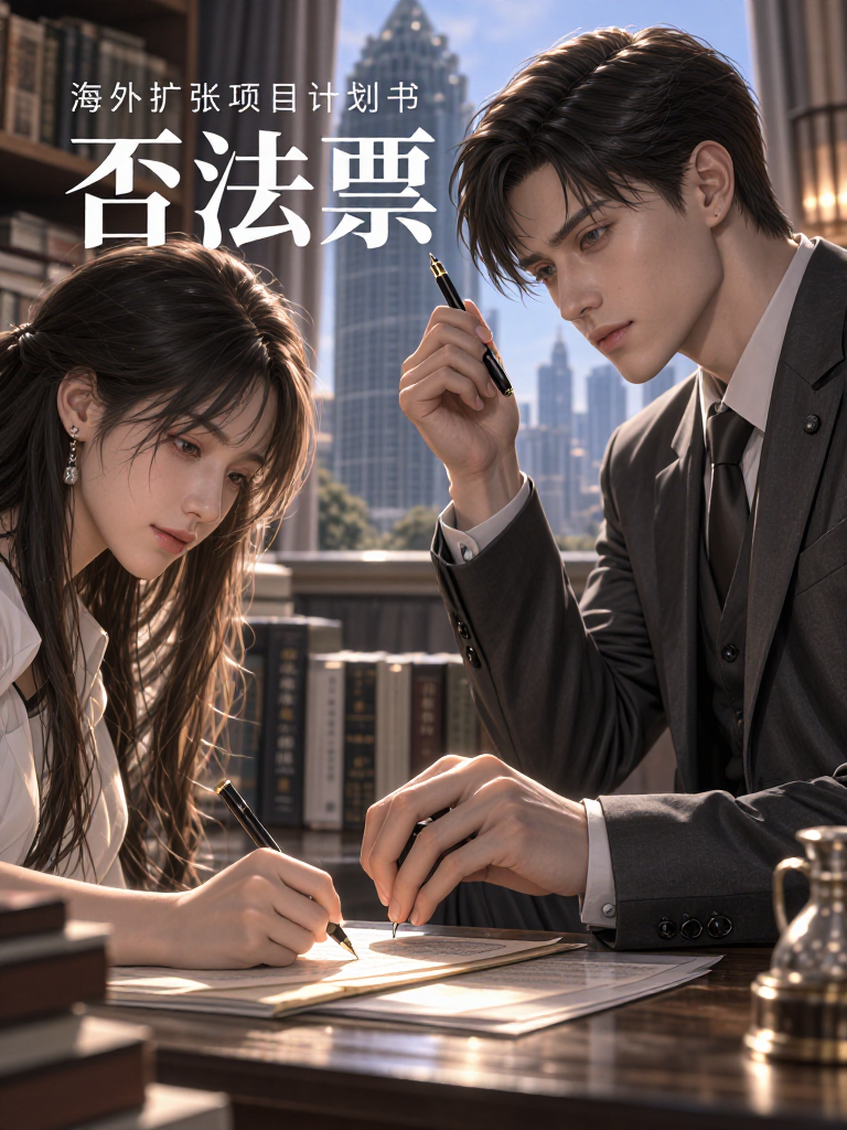否决票 cover