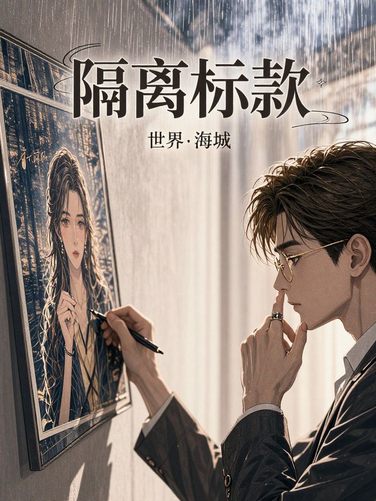 隔离条款 cover