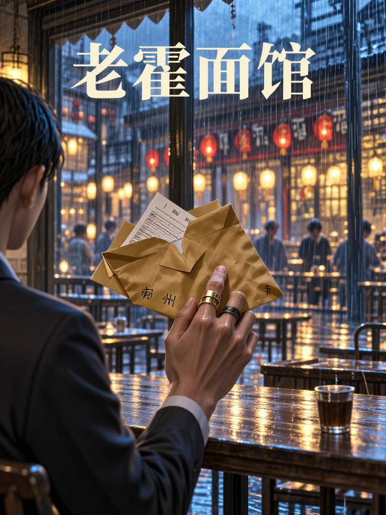 共振碎债 cover