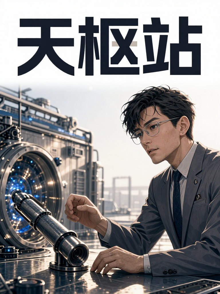 氦气泄漏 cover