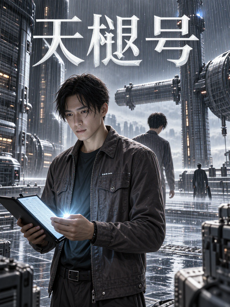 焊缝杀机 cover