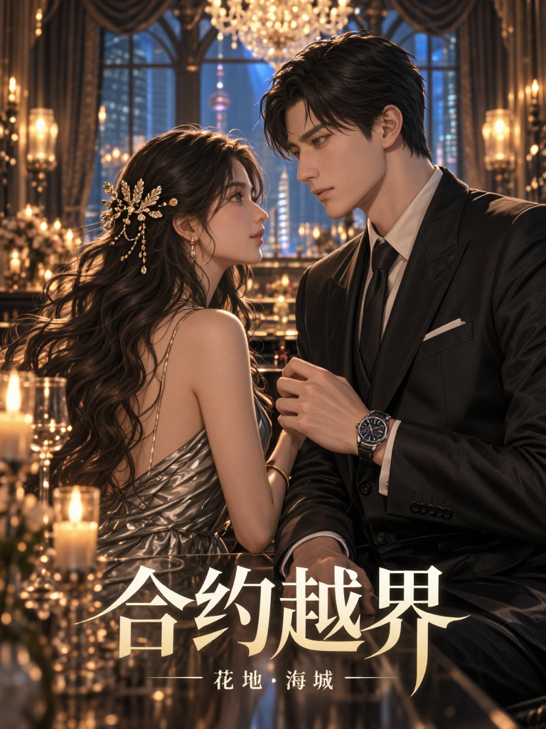 合约越界 cover