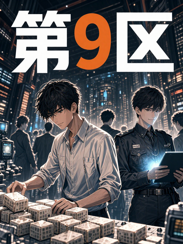 红叉清零 cover
