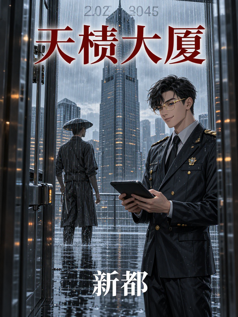 红渍禁区 cover