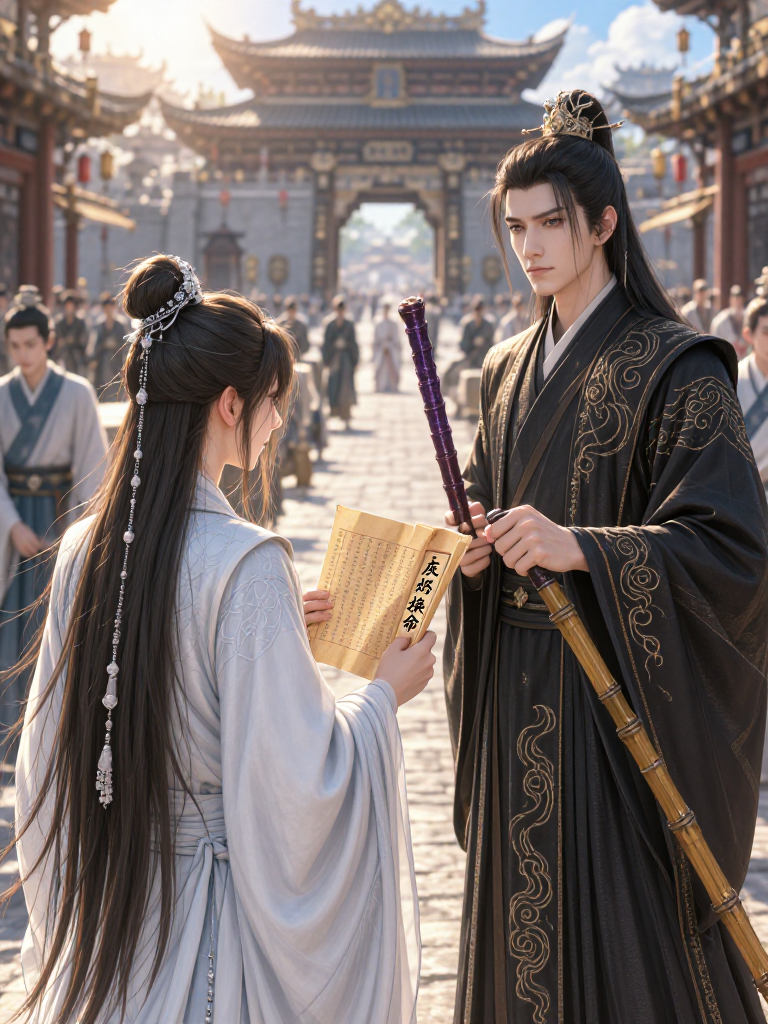 灰烬换命 cover