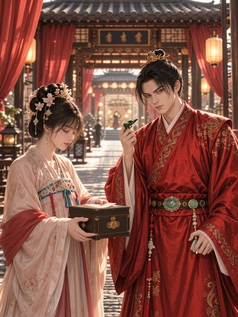 轿底藏锋 cover