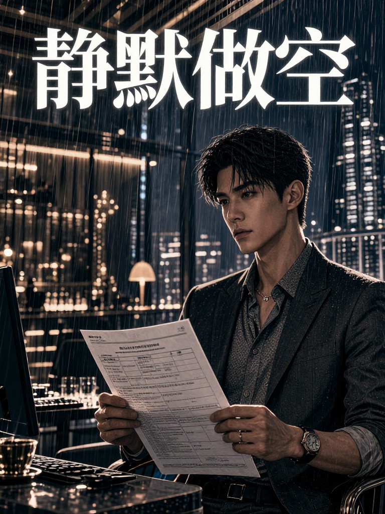 静默做空 cover