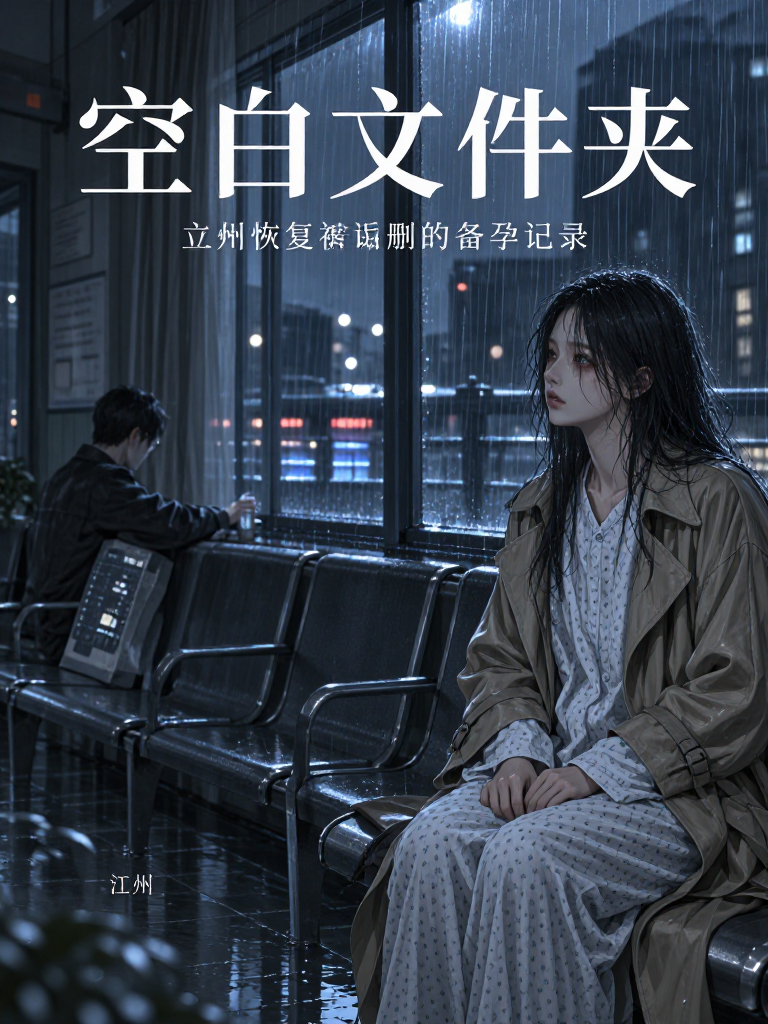 空白文件夹 cover