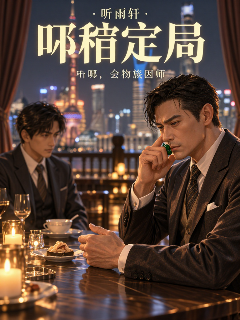 叩指定局 cover