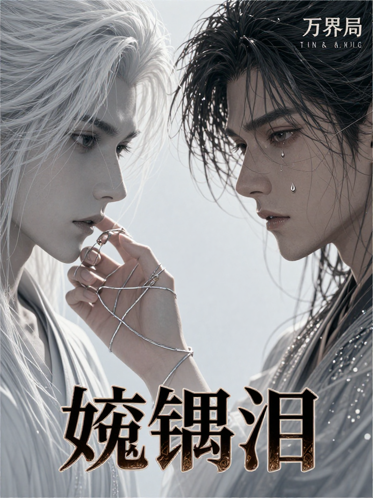 傀儡泪 cover