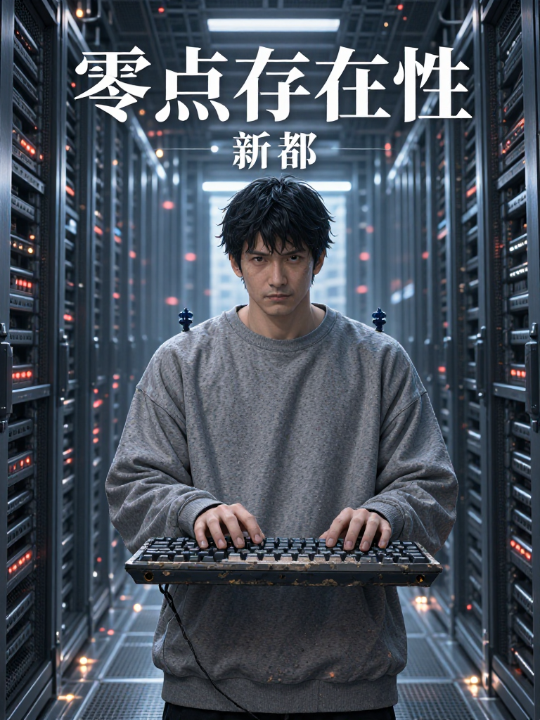 零点存在性 cover