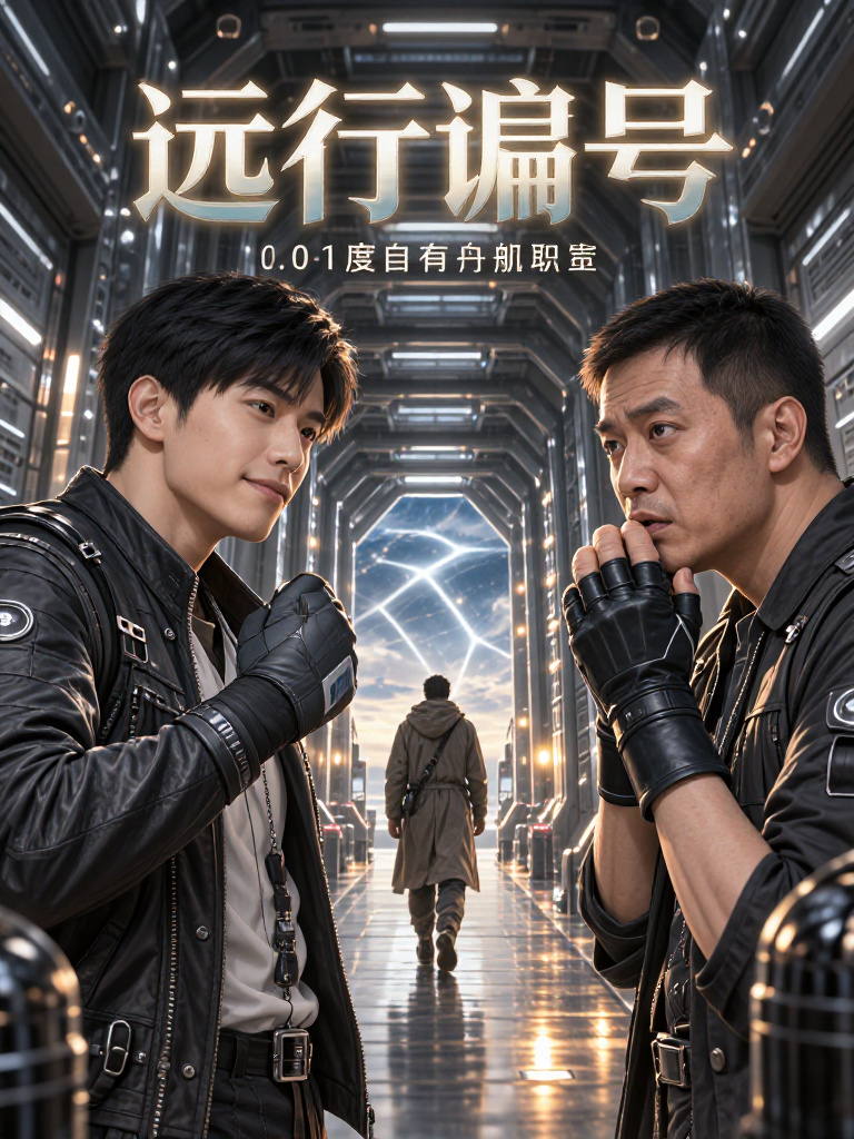 零点偏差 cover