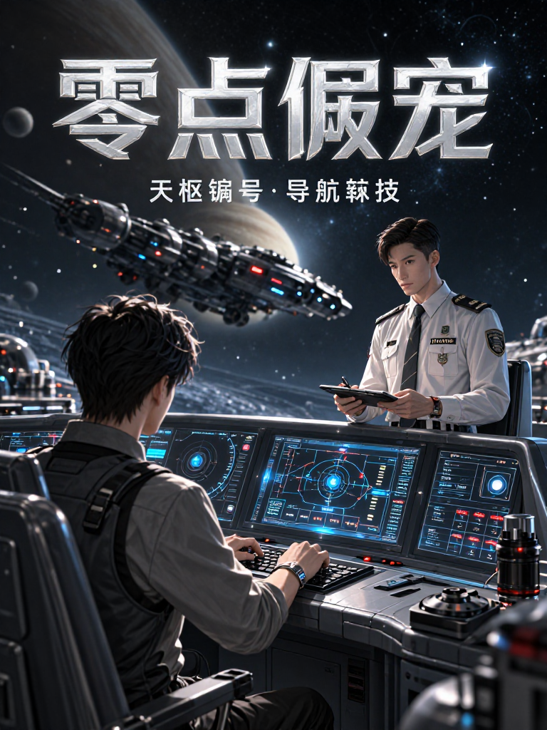 零点偏差 cover