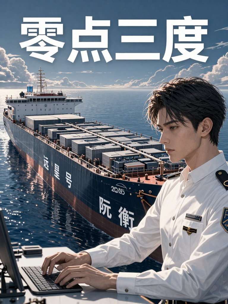 零点三度 cover