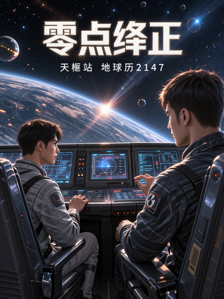 零点修正 cover