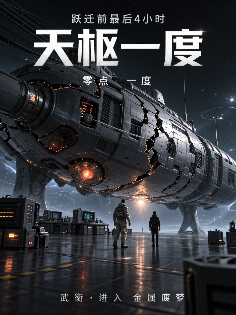 零点一度 cover