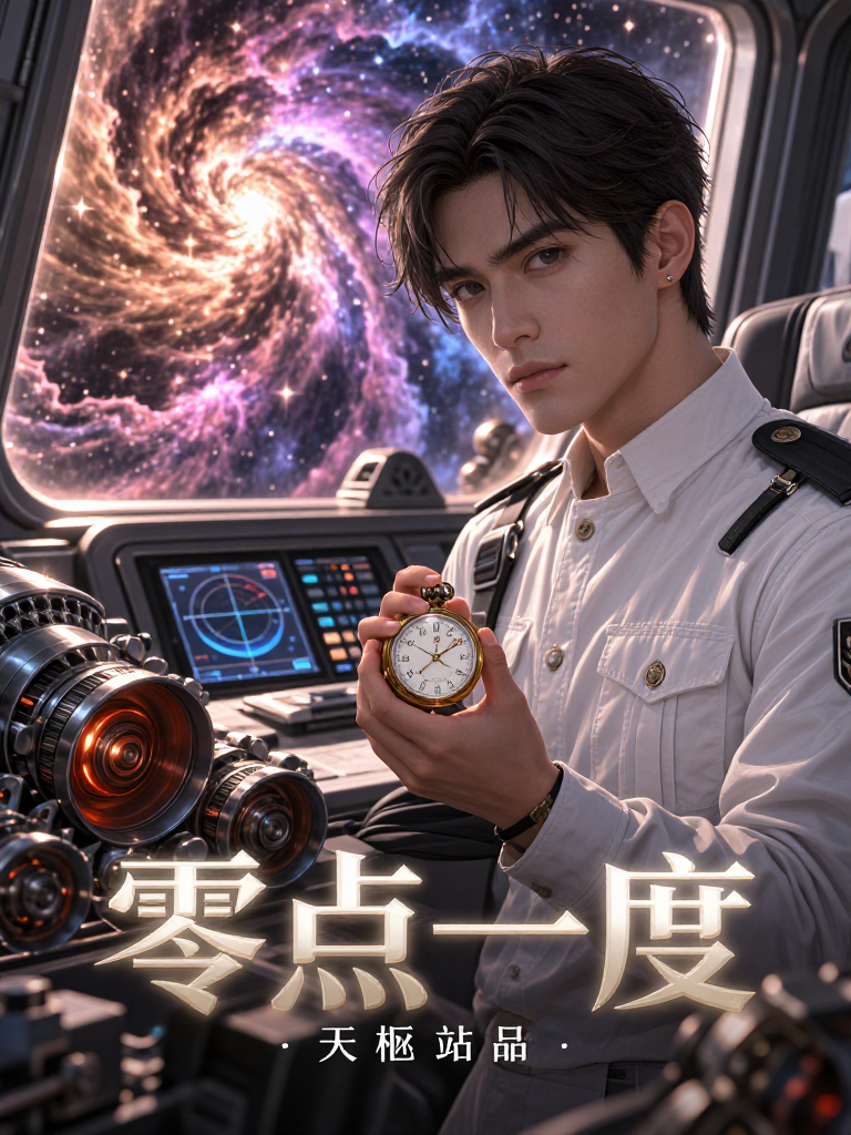 零点一度 cover