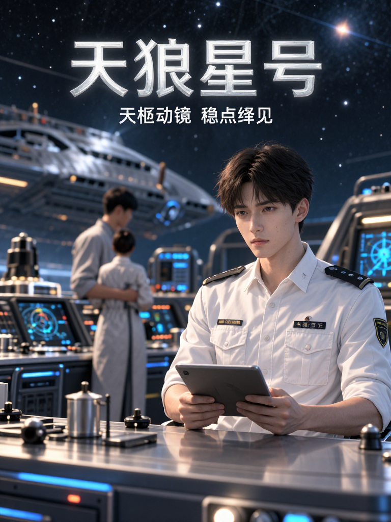 零点一误差 cover