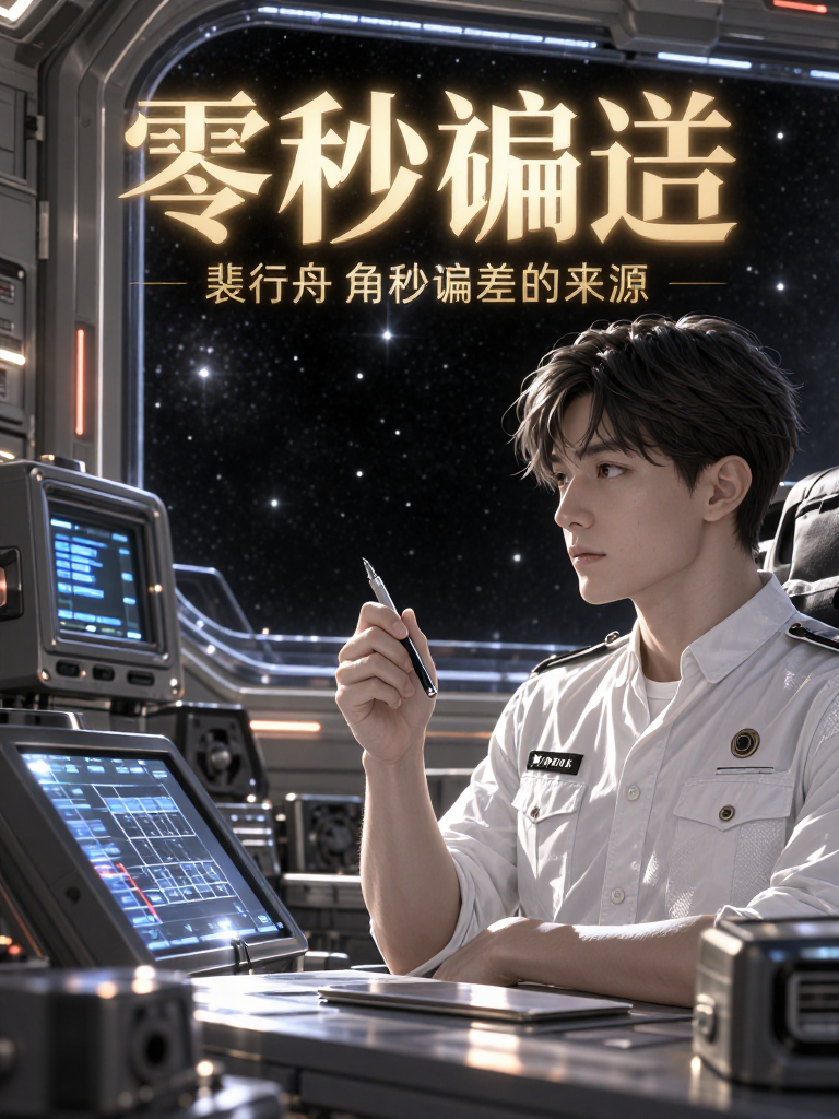 零秒偏差 cover