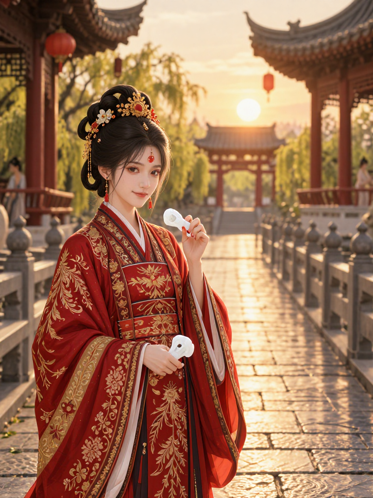 履痕血印 cover