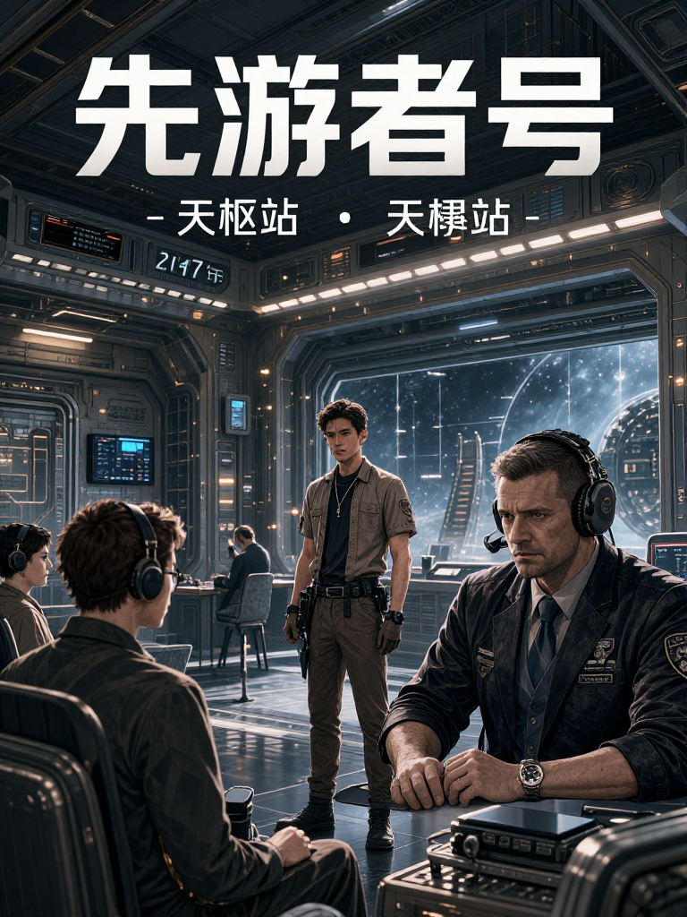 梦游杀机 cover