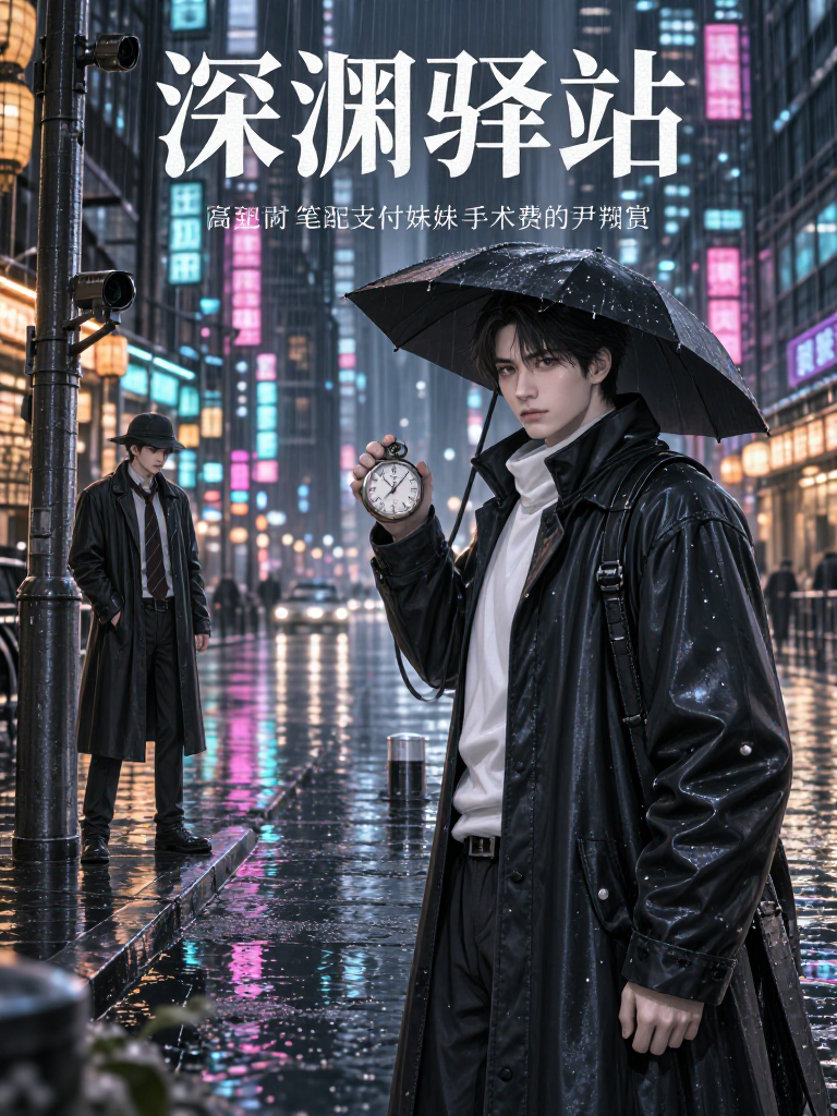 命单倒计时 cover