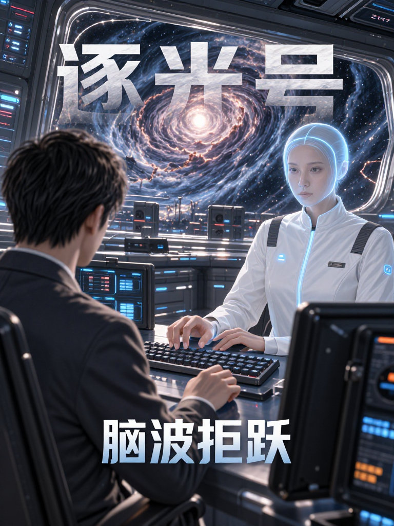 脑波拒跃 cover