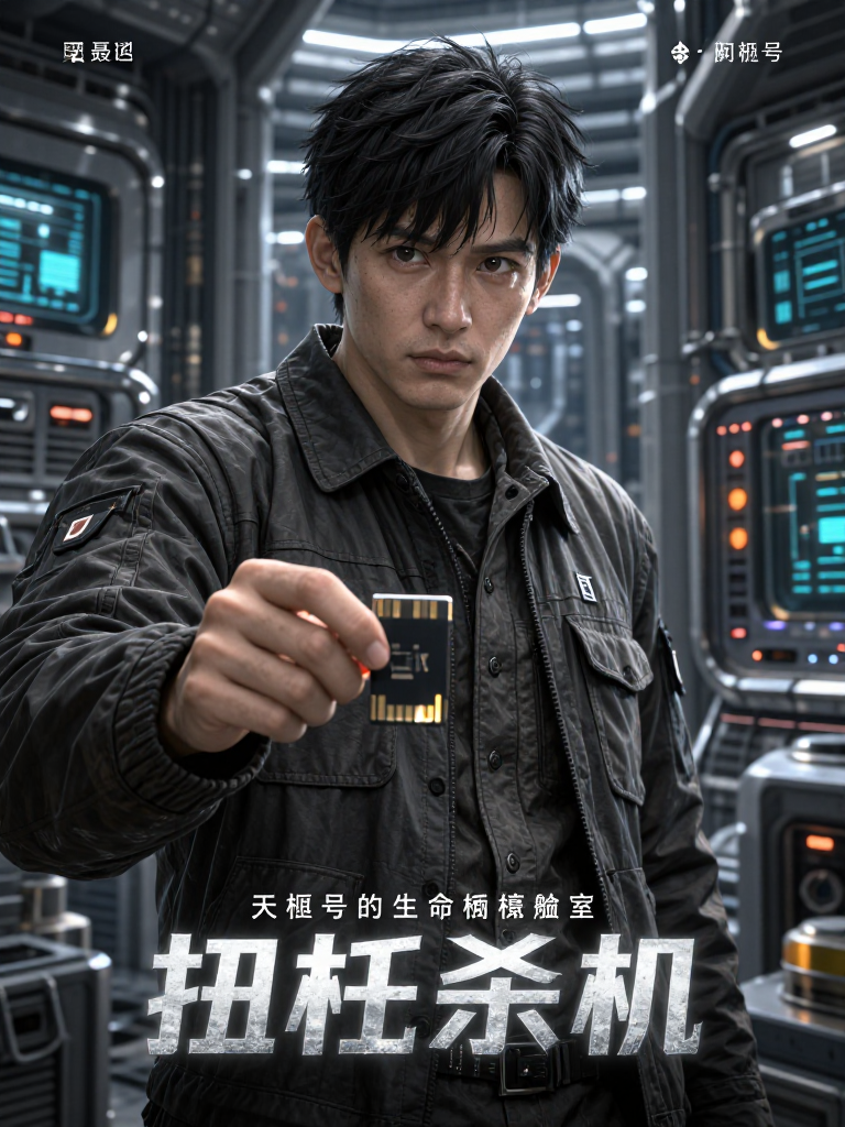 扭矩杀机 cover