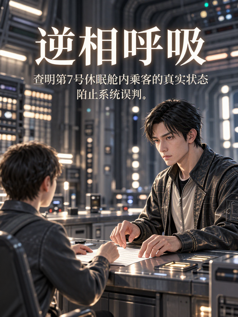 逆相呼吸 cover