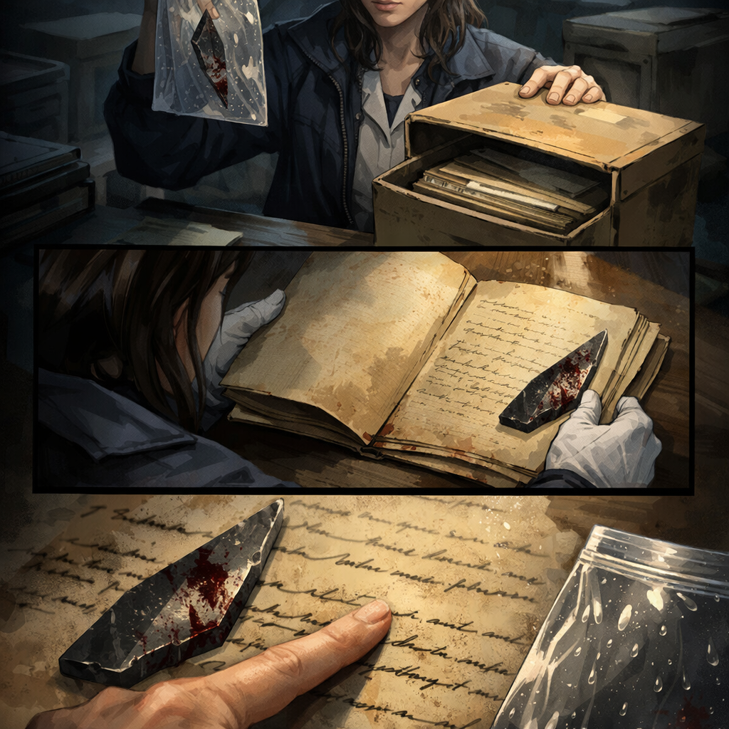 Page 22