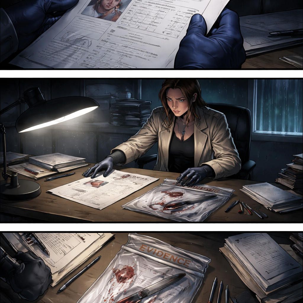 Page 30