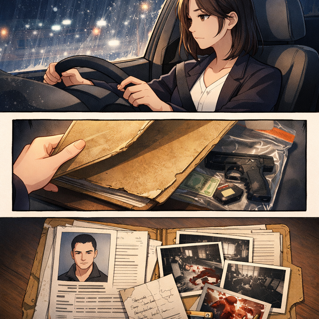 Page 46