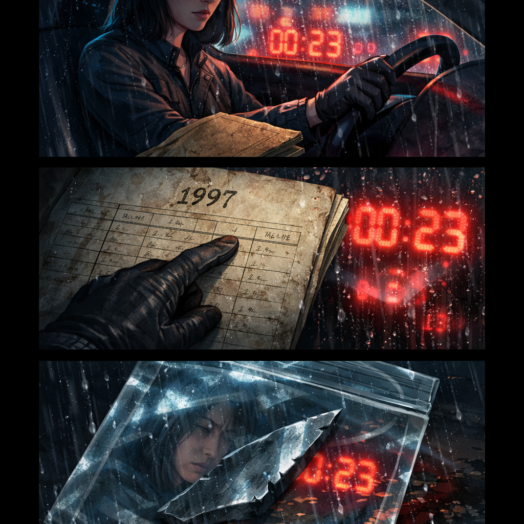 Page 47