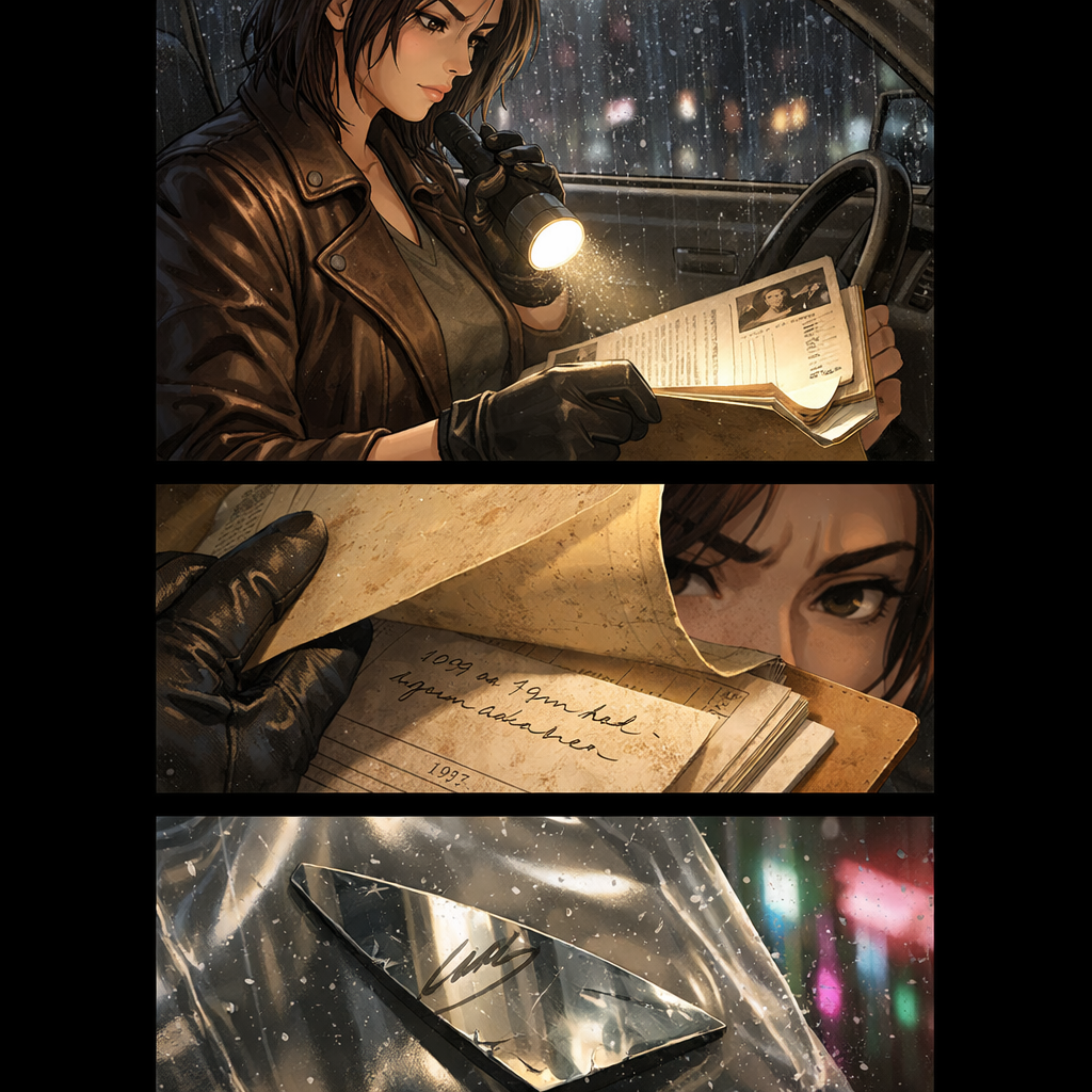 Page 48