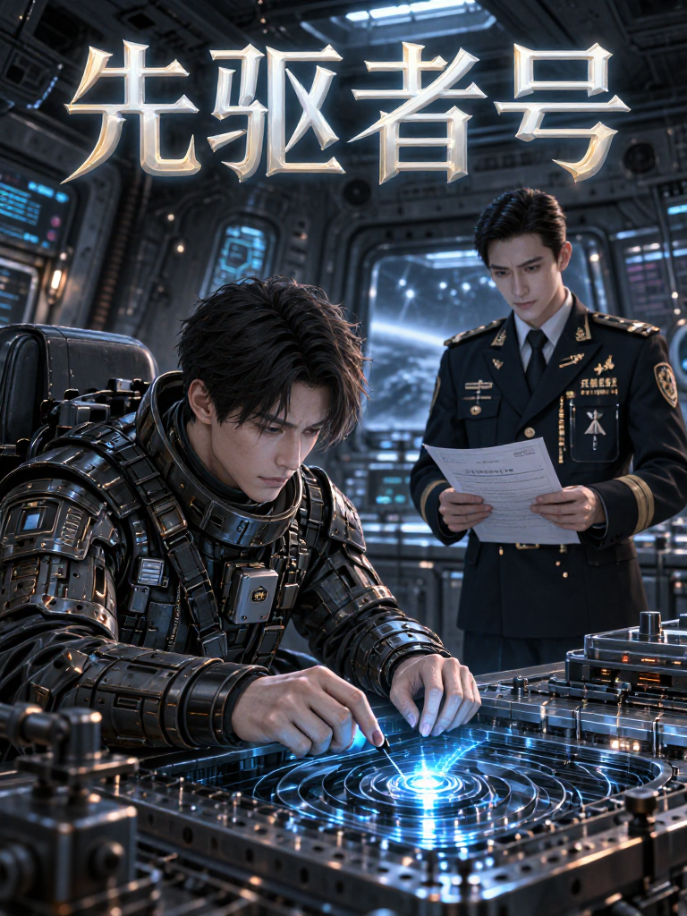三公里偏差 cover