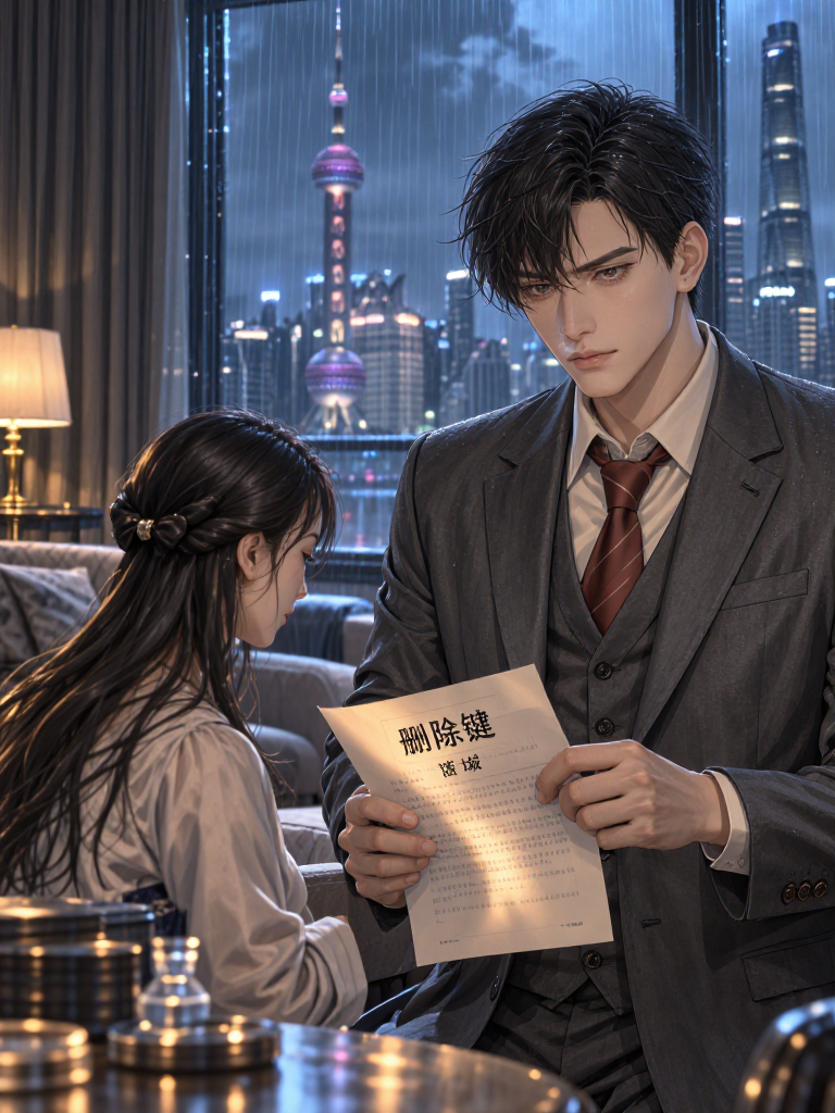 删除键 cover