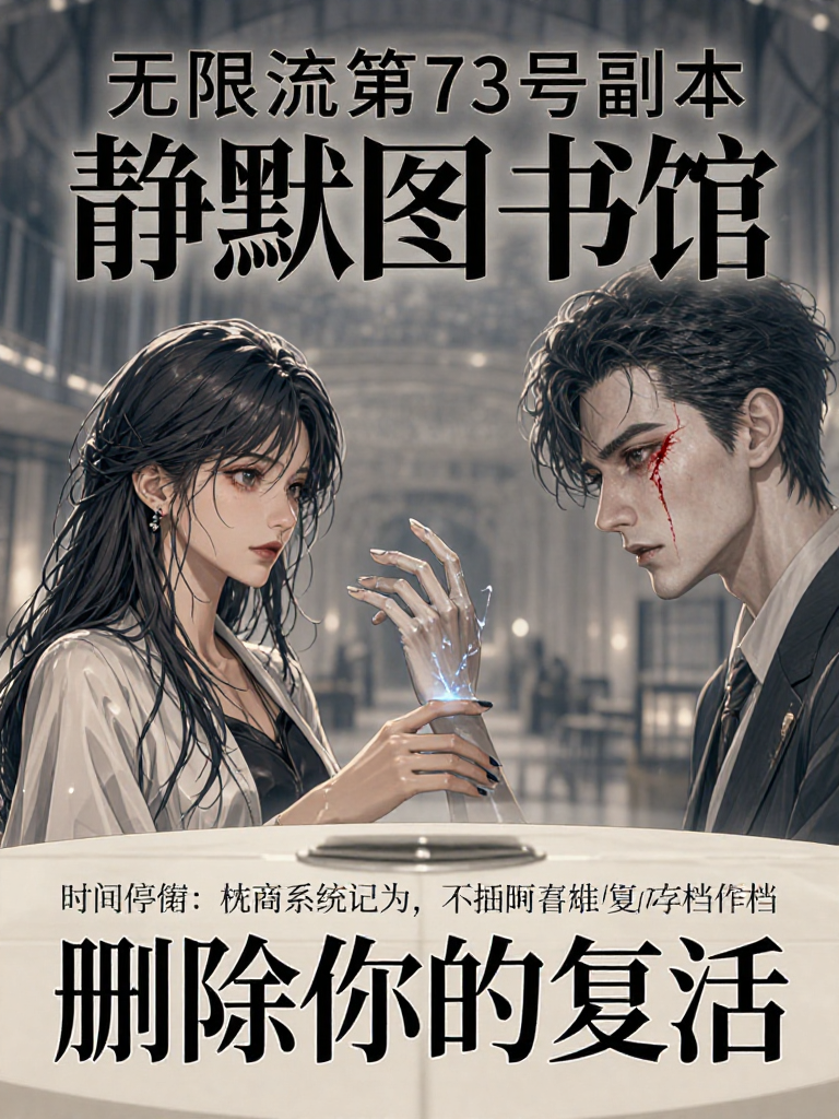 删除你的复活 cover
