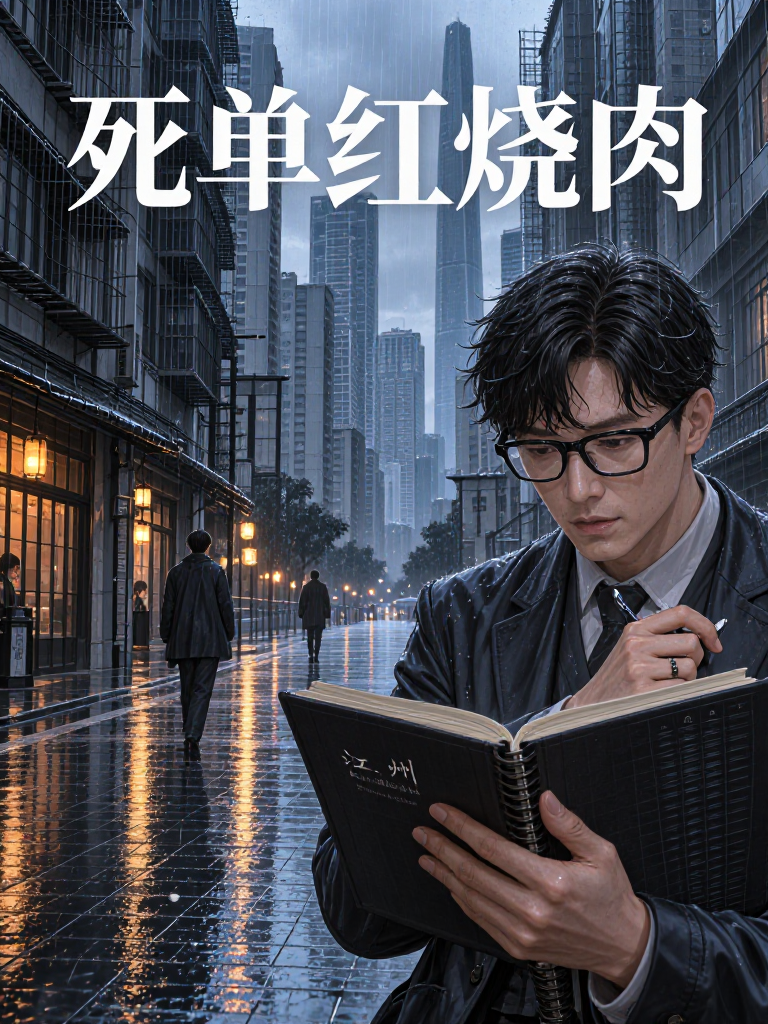 死单红烧肉 cover