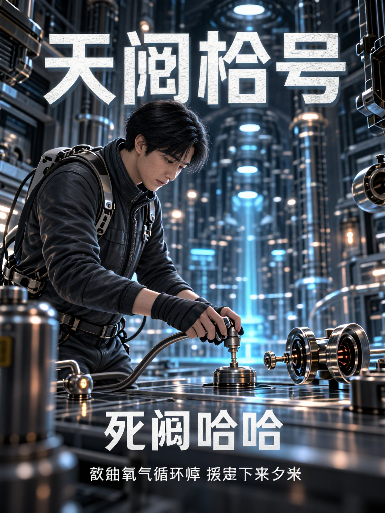 死阀哈希 cover