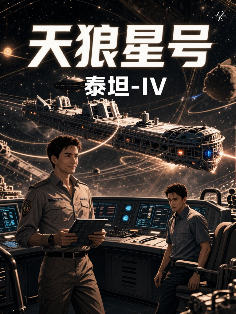 死线航路 cover